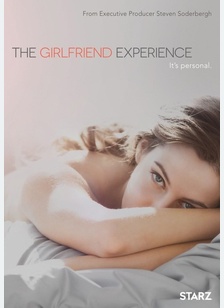 The Girlfriend Experience: Season One