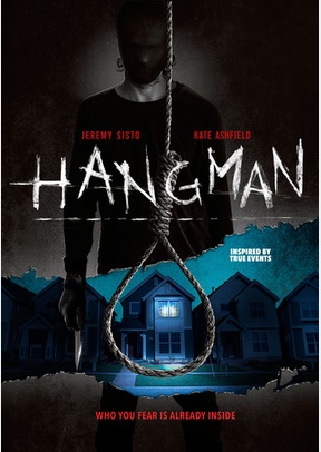 Hangman