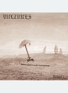 VULTURES