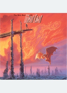 VERY BEST OF (2CDS)