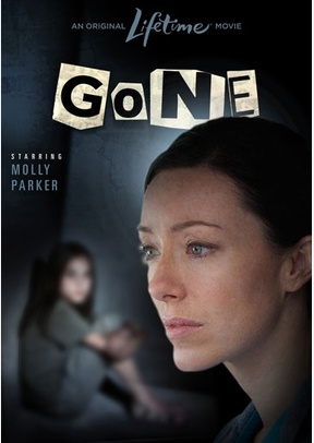 Gone