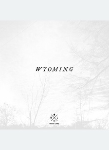 Wyoming