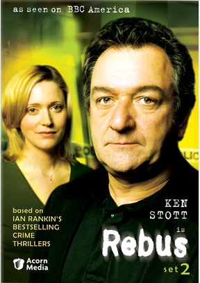 Rebus: Set 2