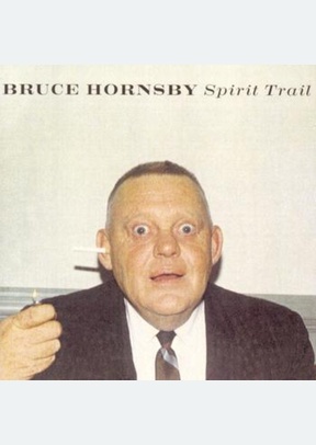 SPIRIT TRAIL