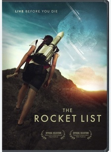 The Rocket List