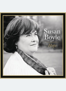 "Hope"