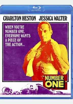 Number One