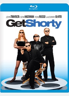 Get Shorty