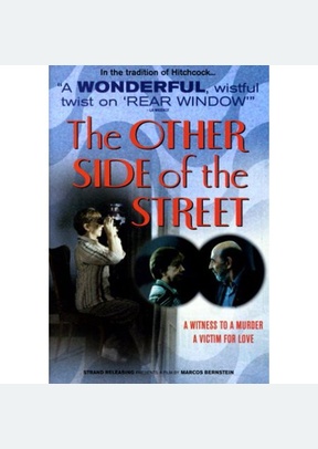 The Other Side of the Street