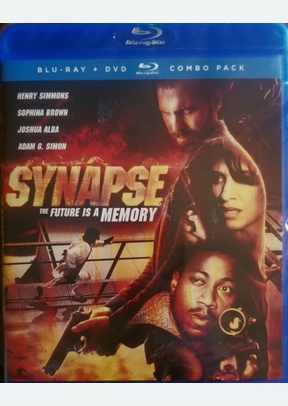 SYNAPSE (BR)