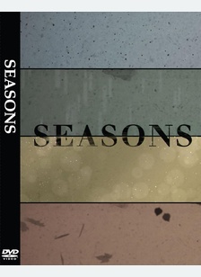SEASONS