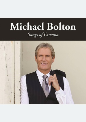 SONGS OF CINEMA