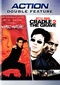 Cradle 2 The Grave / Romeo Must Die