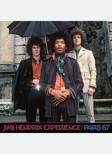 Paris 67