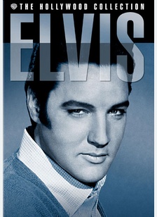 Elvis: The Hollywood Collection