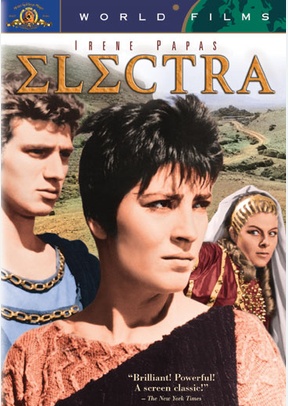 Electra