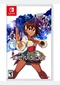 Indivisible