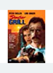 Sunset Grill