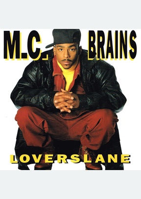 LOVERS LANE