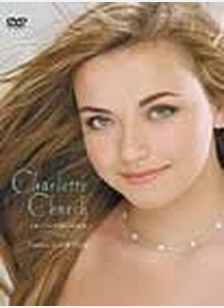 CHARLOTTE CHURCH-ENCHANTED