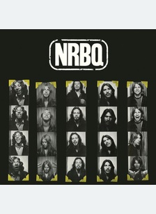 NRBQ