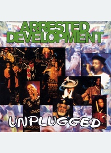 UNPLUGGED