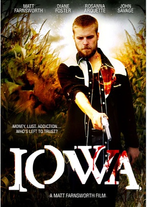 Iowa