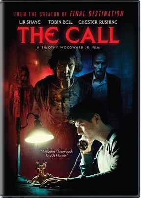 The Call