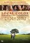 Local Color