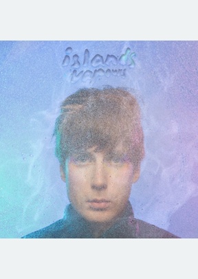 Vapours