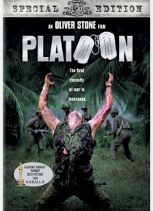 Platoon
