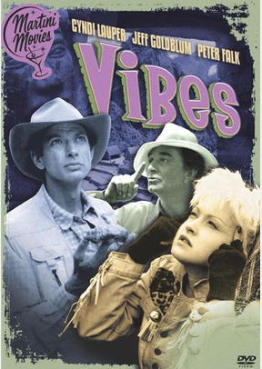 Vibes