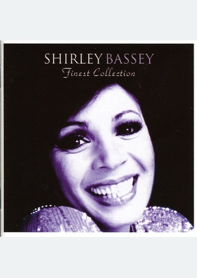 FINEST COLLECTION (2CD/IMP)