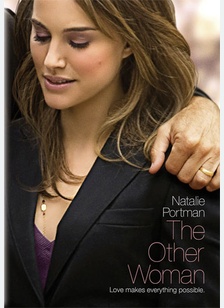The Other Woman