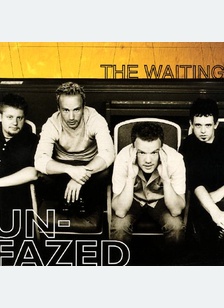 UNFAZED