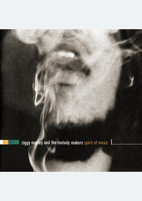 SPIRIT OF MUSIC