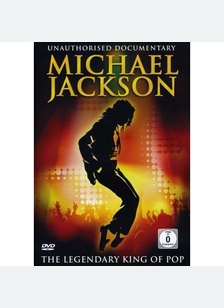 JACKSON, MICHAEL