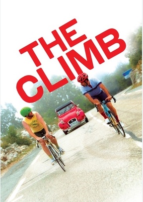 The Climb