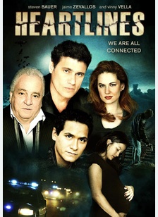 Heartlines