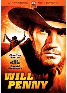 Will Penny