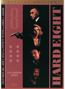Hard Eight