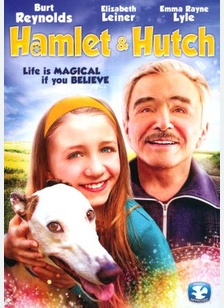 Hamlet & Hutch