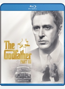 The Godfather Part III