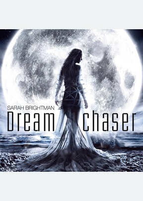 Dreamchaser
