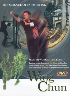 Wing Chun