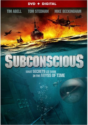 Subconscious