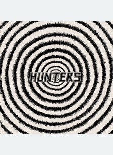 HUNTERS