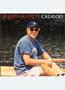 CALALOO (LTD ED)