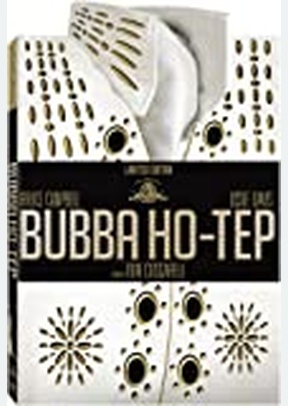 Bubba Ho-Tep
