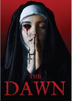 The Dawn
